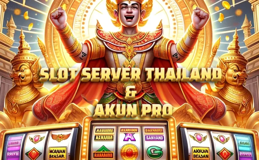 Wijaya88: Situs Poker Online Terbaik 2024 dengan Bocoran Slot dan Prediksi Togel Akurat